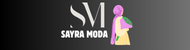 Sayra Moda Resmi Satış Sitesi