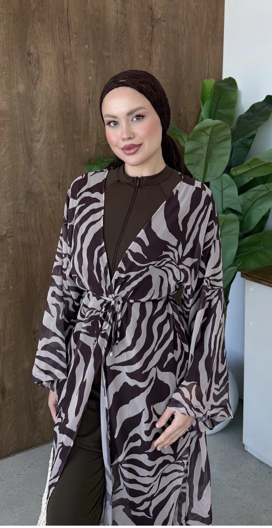 Text